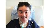 津久井教生