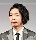 諏訪部順一