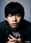 今井勝俊