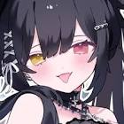 めるとだうん (VRC)