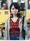 工藤あかり