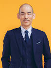 木山裕策