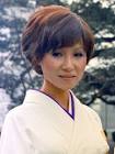 伊藤えみ