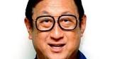 ミッキー安川