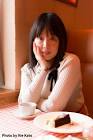 鈴木祥子