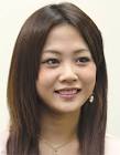 新垣里沙