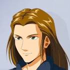 ロアビィ・ロイ