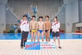 馬場豊 (飛込選手)