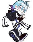 Meiy (プロゲーマー)
