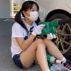 けーちゃんねる