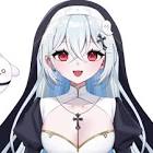 ミケ・アルメル