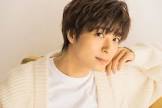 和田颯
