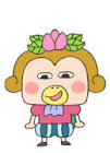 ちぃかっぱ