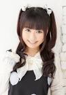 藤和まほ