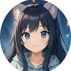 あきちゃ (ゲーム実況)