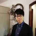 田宮賢太朗