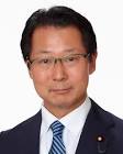神田潤一