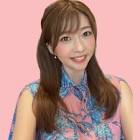 三浦真理子