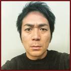武智正剛