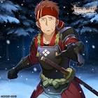 クライン (SAO)