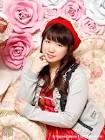 野川さくら