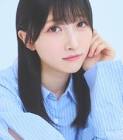 山崎エリイ