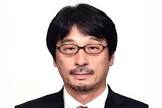 佐々木卓