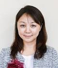藤村晃子