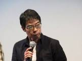 竹房敦司