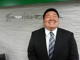 中西正樹 (声優)