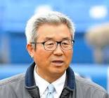 達川臣伍