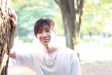 中村亮太 (俳優)