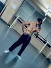 岩田栄慶