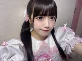 白咲乃愛