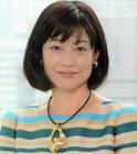 河添恵子