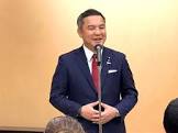 宮本和宏