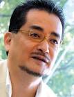 立原啓裕
