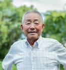 柳沢栄治
