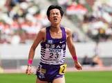 桑田駿介