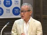 大竹まこと