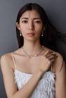 美緒