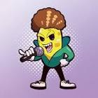 Cornn (プロゲーマー)