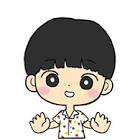 韓国人先生デボちゃん