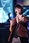 森田優基