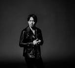ATSUSHI (歌手)