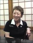 桜井一枝