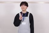 山下誠一郎