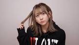前田まはる