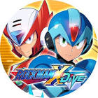 ロックマン