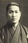 田岡嘉寿彦